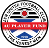 AU Player Fund