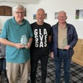 Robert Ritchie Award